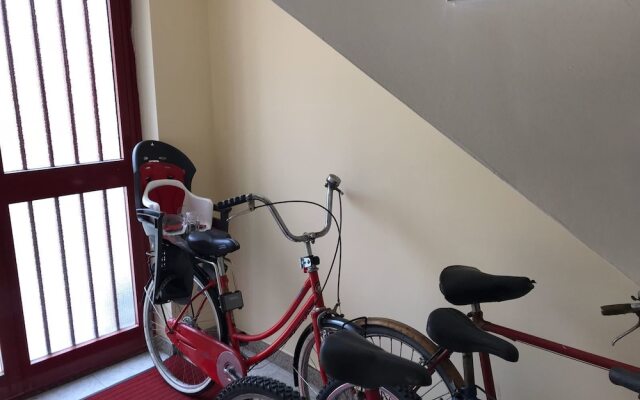 My Sweet Holiday House