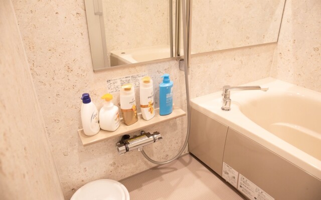 Onnason vacation rental N