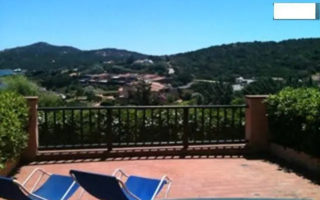 Residenza Chrysalis Bay