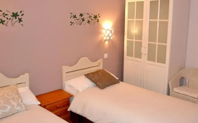 Apartamento en Isla Canela