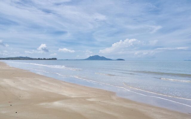 Purin Resort & Restaurant