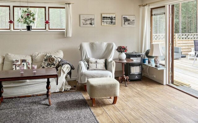4 Star Holiday Home in Ingaro-by Traum