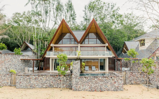 The Kasturi
