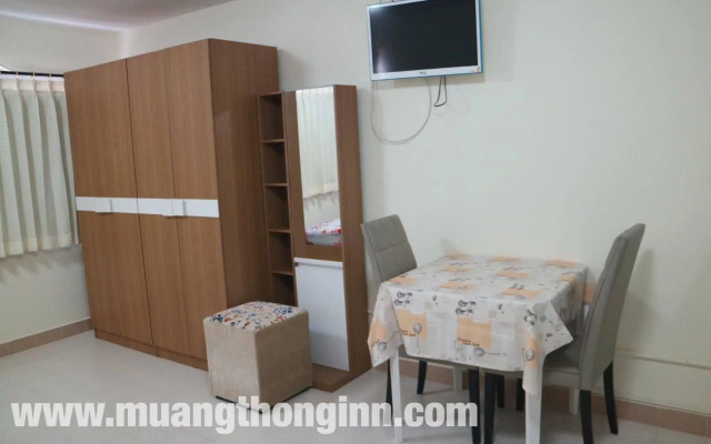 Muangthong Inn