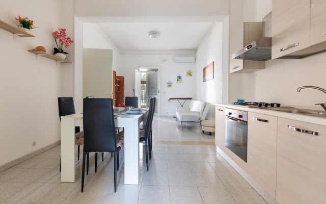 2698 Sud Sud Apartaments - Appartamento Sirena by Barbarhouse