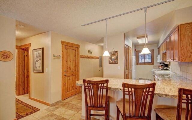 Sawmill 102 by RedAwning