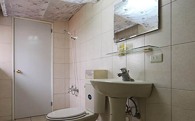 Yihe Homestay