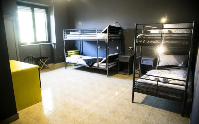 Lako Hostel