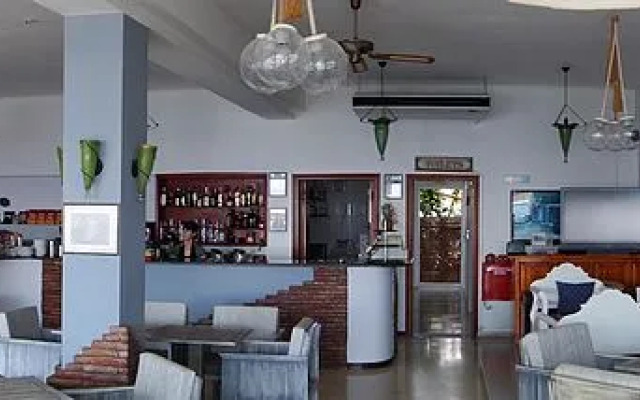 Irini'S Residence