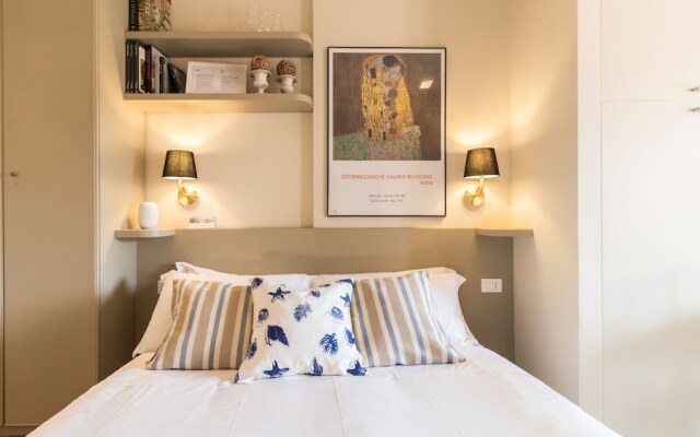 Italianway - Bonghi 4