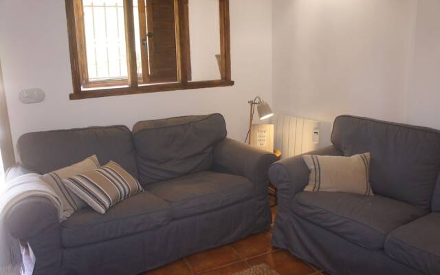 Rubielos de Mora - Ollerías