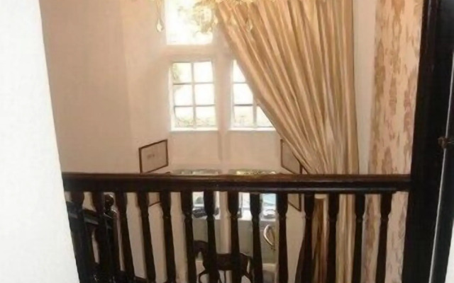 Littlebank Country House