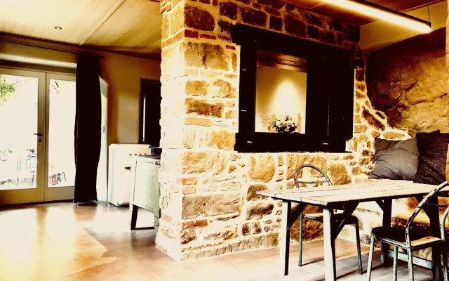 Pippo'S Little Resort/2