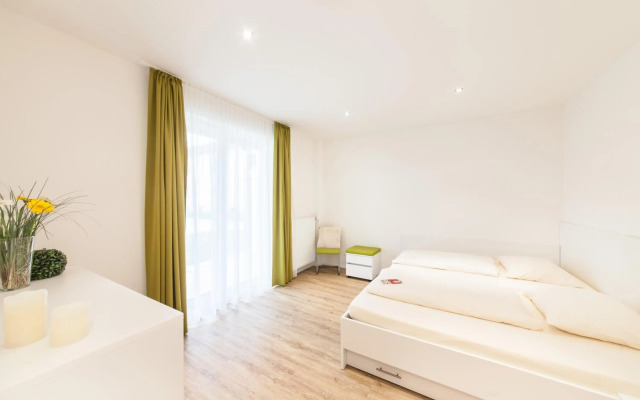 Candlewood Suites Furth by IHG