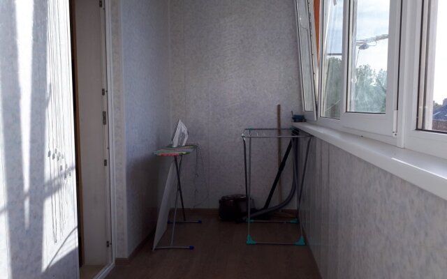 Guest House on Turgeneva