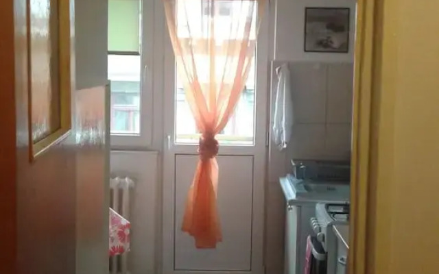 Central apartment TC 1