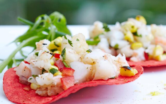 Casa De Palmas, Trademark Collection by Wyndham