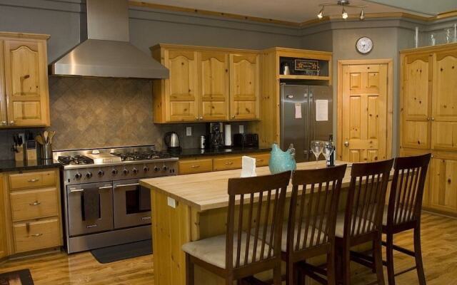 Lincoln City Beach Retreat