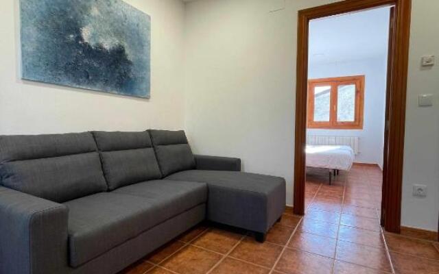Apartamento familiar cercano a playa de Rodiles 3