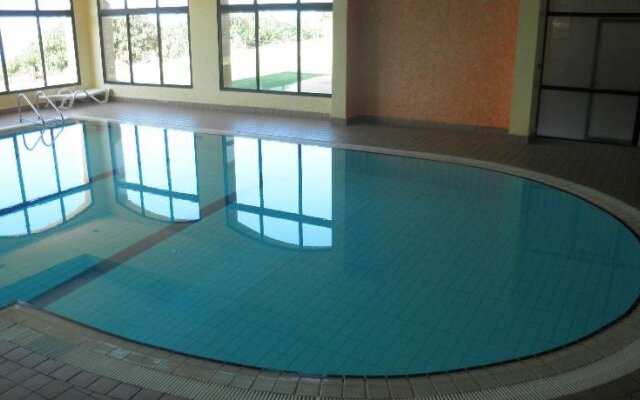Batroun Village Club