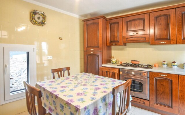 Nice Home in Ragusa With 3 Bedrooms