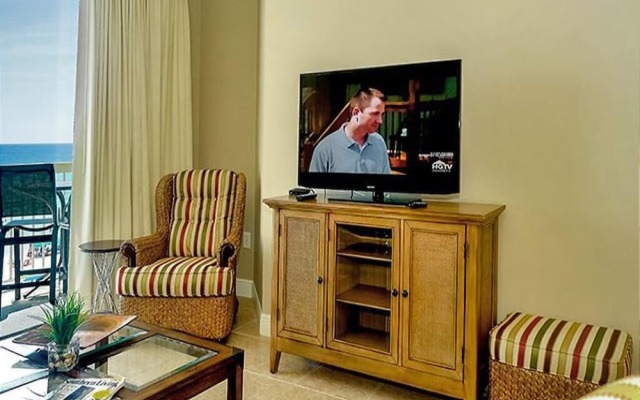 Celadon 302 - 718510