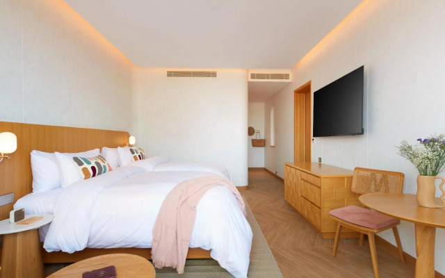 Marasca Samui