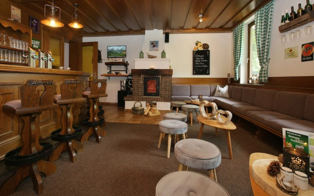 Hotel Gasthof Post