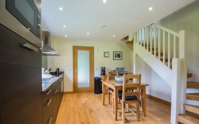 Mains of Taymouth Country Estate