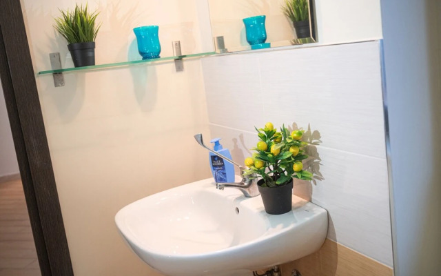 Il Moro - Agrigento Luxury Rooms