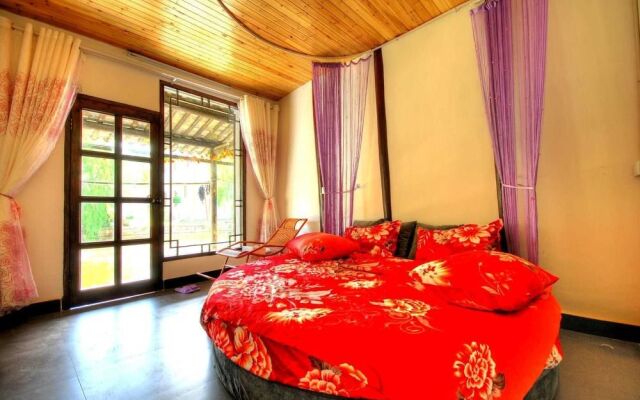 Xitang Bay Inn