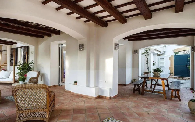 Casa Marsala