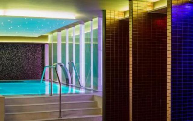 Golden Costa Salou - Adults Only 4* Sup