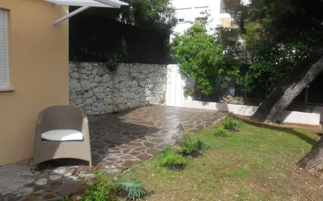 Apartman Amarilis