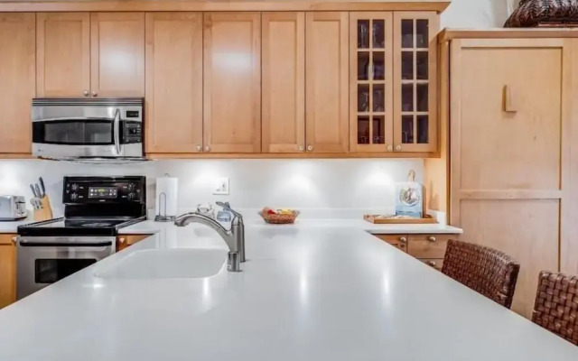 Wailea Ekahi, #3d Condo