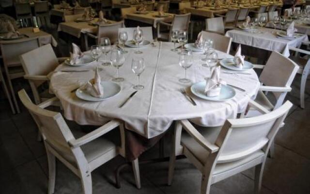 Hotel Nacional