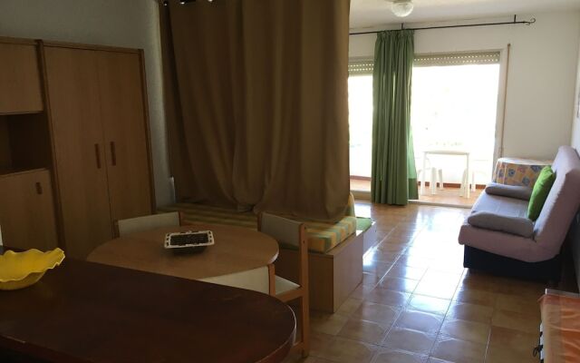 Apartamentos Peñismar I 3