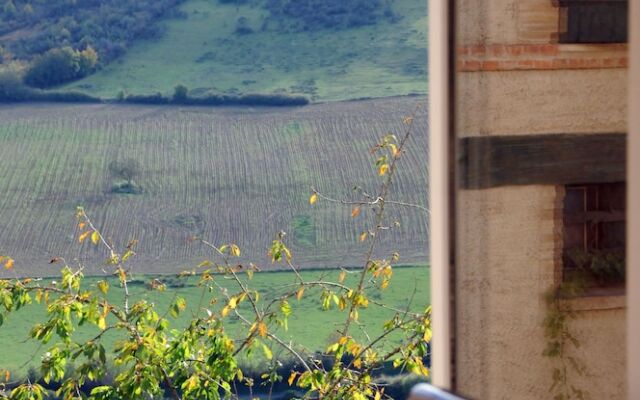 Chambres d'Hôtes Le Secret du Chat