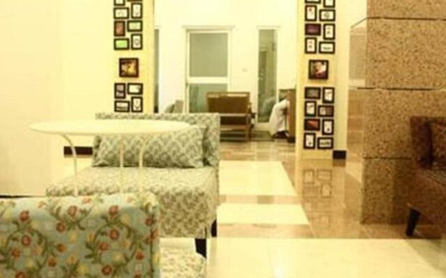 Nodi Hotel