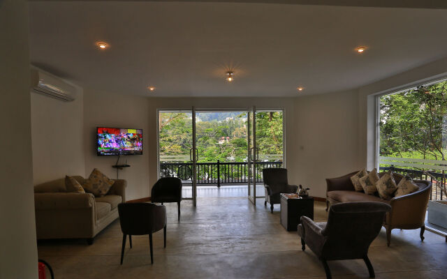 Viyana Boutique Hotel