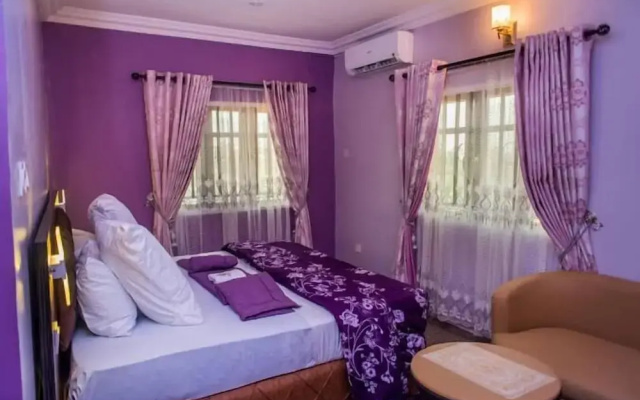 Remo Majestic Hotel