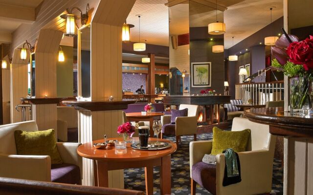 Gleneagle Killarney