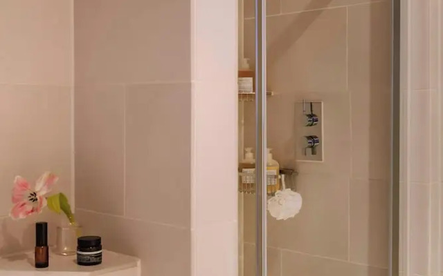 The Gilbert Hotel South Kensington, Sonder by Marriott Bonvoy