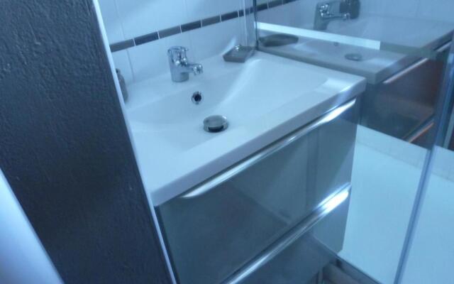 18 Résidence Parc de la Dune