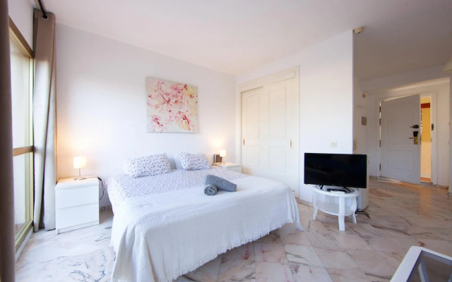 Romana Playa 725 in Marbella