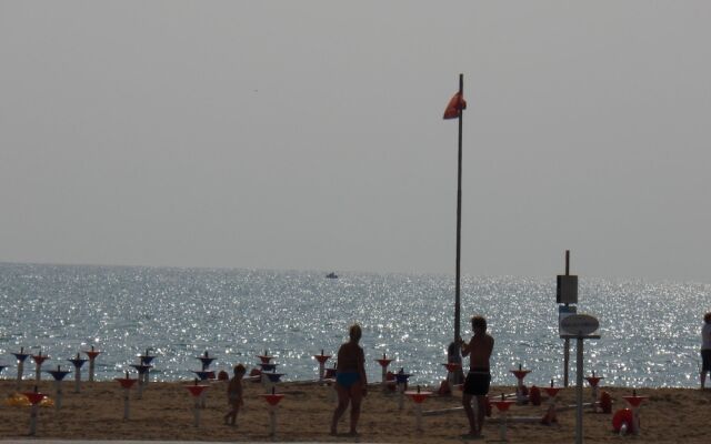 Alessandra 1P in Bibione