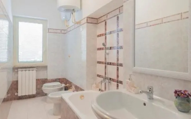 Trevi nel Lazio Apartments by ThazItalia