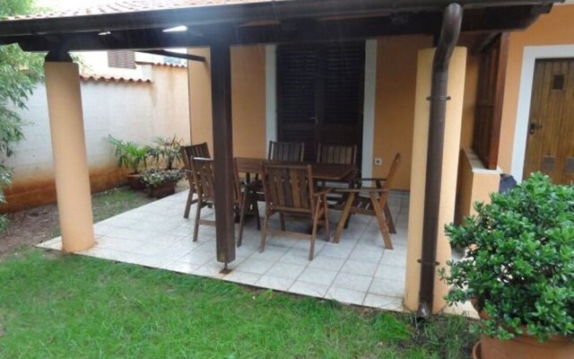 Affordable apartment Helena