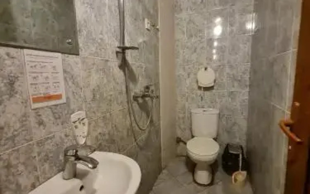 Piano Hotel