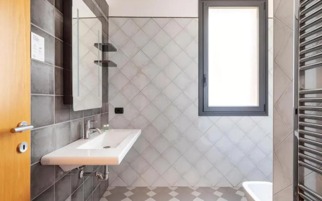B&B Hotel Sassuolo